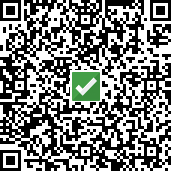 Healthcare Providers Similar to 1033924451 NPI Number | NPI Registry | www.DataLabs.Health