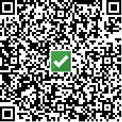 Healthcare Providers Similar to 1033924493 NPI Number | NPI Registry | www.DataLabs.Health