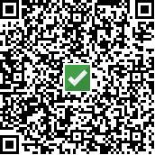 Healthcare Providers Similar to 1033924667 NPI Number | NPI Registry | www.DataLabs.Health