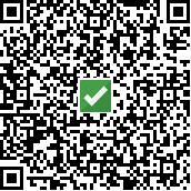 Healthcare Providers Similar to 1033925029 NPI Number | NPI Registry | www.DataLabs.Health