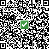 Healthcare Providers Similar to 1033925524 NPI Number | NPI Registry | www.DataLabs.Health