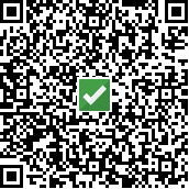 Healthcare Providers Similar to 1033927926 NPI Number | NPI Registry | www.DataLabs.Health