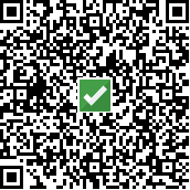 Healthcare Providers Similar to 1033928015 NPI Number | NPI Registry | www.DataLabs.Health