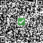 Healthcare Providers Similar to 1033928130 NPI Number | NPI Registry | www.DataLabs.Health