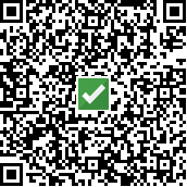 Healthcare Providers Similar to 1033928890 NPI Number | NPI Registry | www.DataLabs.Health