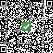 Healthcare Providers Similar to 1033929328 NPI Number | NPI Registry | www.DataLabs.Health