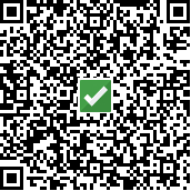 Healthcare Providers Similar to 1033929609 NPI Number | NPI Registry | www.DataLabs.Health