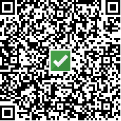 Healthcare Providers Similar to 1033929807 NPI Number | NPI Registry | www.DataLabs.Health