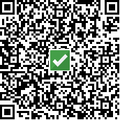 Healthcare Providers Similar to 1033932710 NPI Number | NPI Registry | www.DataLabs.Health