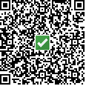 Healthcare Providers Similar to 1033933569 NPI Number | NPI Registry | www.DataLabs.Health