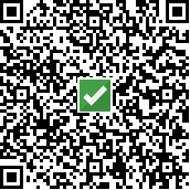 Healthcare Providers Similar to 1033933577 NPI Number | NPI Registry | www.DataLabs.Health