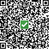 Healthcare Providers Similar to 1033935093 NPI Number | NPI Registry | www.DataLabs.Health