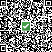 Healthcare Providers Similar to 1033936935 NPI Number | NPI Registry | www.DataLabs.Health