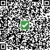 Healthcare Providers Similar to 1033937487 NPI Number | NPI Registry | www.DataLabs.Health