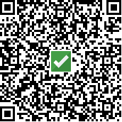 Healthcare Providers Similar to 1033938857 NPI Number | NPI Registry | www.DataLabs.Health