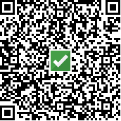 Healthcare Providers Similar to 1033939046 NPI Number | NPI Registry | www.DataLabs.Health