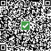 Healthcare Providers Similar to 1033940176 NPI Number | NPI Registry | www.DataLabs.Health