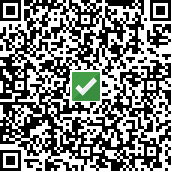 Healthcare Providers Similar to 1033941307 NPI Number | NPI Registry | www.DataLabs.Health