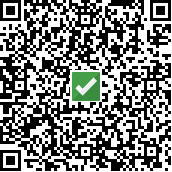 Healthcare Providers Similar to 1033941372 NPI Number | NPI Registry | www.DataLabs.Health