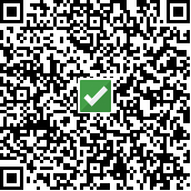 Healthcare Providers Similar to 1033941497 NPI Number | NPI Registry | www.DataLabs.Health