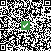 Healthcare Providers Similar to 1033942131 NPI Number | NPI Registry | www.DataLabs.Health