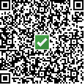 Healthcare Providers Similar to 1033942230 NPI Number | NPI Registry | www.DataLabs.Health