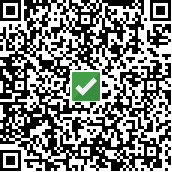 Healthcare Providers Similar to 1033943741 NPI Number | NPI Registry | www.DataLabs.Health