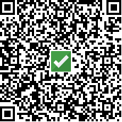 Healthcare Providers Similar to 1033943865 NPI Number | NPI Registry | www.DataLabs.Health