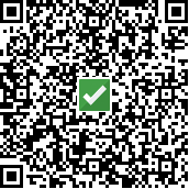 Healthcare Providers Similar to 1033944038 NPI Number | NPI Registry | www.DataLabs.Health