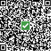 Healthcare Providers Similar to 1033944574 NPI Number | NPI Registry | www.DataLabs.Health