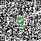 Healthcare Providers Similar to 1033945993 NPI Number | NPI Registry | www.DataLabs.Health