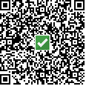 Healthcare Providers Similar to 1033946207 NPI Number | NPI Registry | www.DataLabs.Health