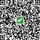 Healthcare Providers Similar to 1033946520 NPI Number | NPI Registry | www.DataLabs.Health