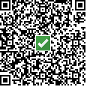 Healthcare Providers Similar to 1033947296 NPI Number | NPI Registry | www.DataLabs.Health