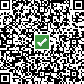 Healthcare Providers Similar to 1033947544 NPI Number | NPI Registry | www.DataLabs.Health