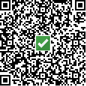 Healthcare Providers Similar to 1033948088 NPI Number | NPI Registry | www.DataLabs.Health