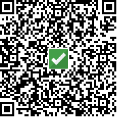 Healthcare Providers Similar to 1033948484 NPI Number | NPI Registry | www.DataLabs.Health