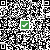 Healthcare Providers Similar to 1033949276 NPI Number | NPI Registry | www.DataLabs.Health