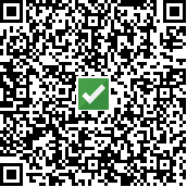 Healthcare Providers Similar to 1033949623 NPI Number | NPI Registry | www.DataLabs.Health