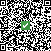 Healthcare Providers Similar to 1033950563 NPI Number | NPI Registry | www.DataLabs.Health