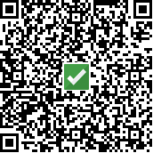 Healthcare Providers Similar to 1033950589 NPI Number | NPI Registry | www.DataLabs.Health