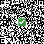 Healthcare Providers Similar to 1033951892 NPI Number | NPI Registry | www.DataLabs.Health