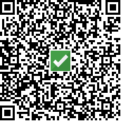 Healthcare Providers Similar to 1033952478 NPI Number | NPI Registry | www.DataLabs.Health