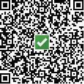 Healthcare Providers Similar to 1033952981 NPI Number | NPI Registry | www.DataLabs.Health