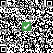 Healthcare Providers Similar to 1033953047 NPI Number | NPI Registry | www.DataLabs.Health