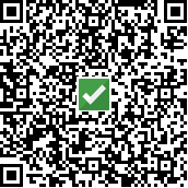 Healthcare Providers Similar to 1033953138 NPI Number | NPI Registry | www.DataLabs.Health