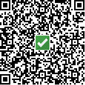 Healthcare Providers Similar to 1033954078 NPI Number | NPI Registry | www.DataLabs.Health