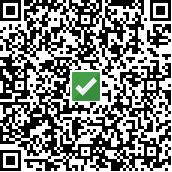 Healthcare Providers Similar to 1033954946 NPI Number | NPI Registry | www.DataLabs.Health