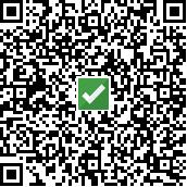 Healthcare Providers Similar to 1033955497 NPI Number | NPI Registry | www.DataLabs.Health