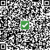 Healthcare Providers Similar to 1033955836 NPI Number | NPI Registry | www.DataLabs.Health